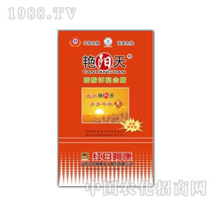 �t�հ���-�t���G���13-18-14�ͺϷ�