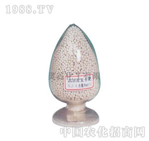 �`��-�ߝ�ȏ�(f��)�Ϸ�