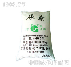 �`��-����46.3%