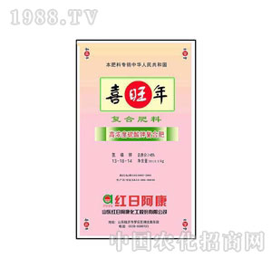 �t�հ���-ϲ��������⛏ͺϷ�