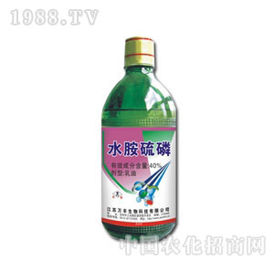 �f�S����-ˮ������