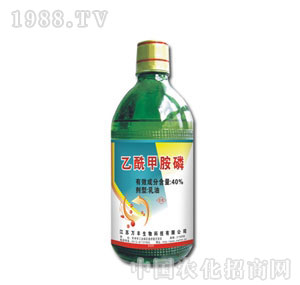 �f�S����-�����װ���