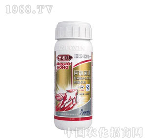 ���Z�t���S����