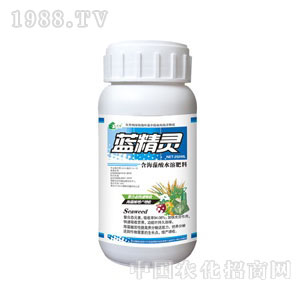 �{(l��n)���`�V�V