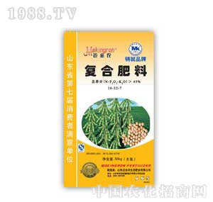 �~���r(n��ng)�󶹌��Ï�(f��)�Ϸ�