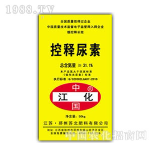 �K��-�������