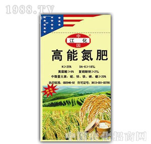 �K��-���ܵ���