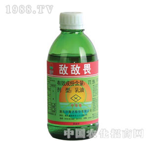 ɳ¡�_-����η