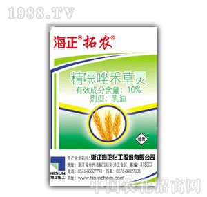 ��������-10%������̲��`