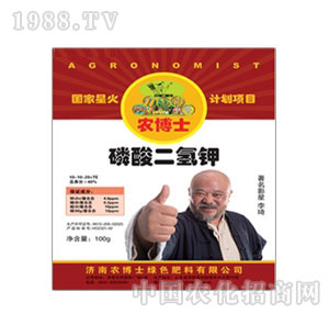 �r(n��ng)��ʿ-��������