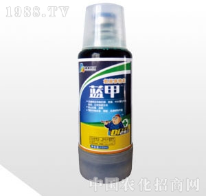 ���S�r(n��ng)��-�{�׼ך������L��