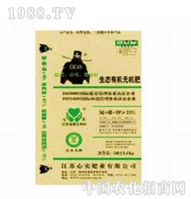 �Č�(sh��)-���B(t��i)�ЙC(j��)�o�C(j��)��