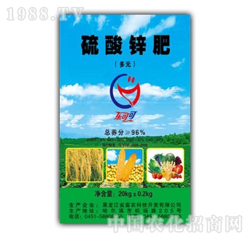 ���r�Ƽ�-���ɿ������\��