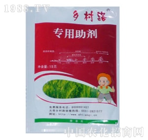 �����r(n��ng)��-�l(xi��ng)��·С������݌�������