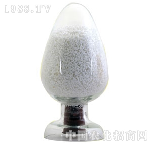 ���_(d��)-75.7%�ݸ���@�}