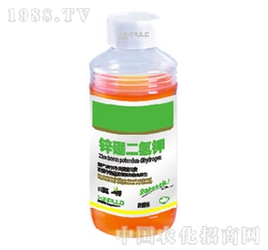 ���՘�-�\������