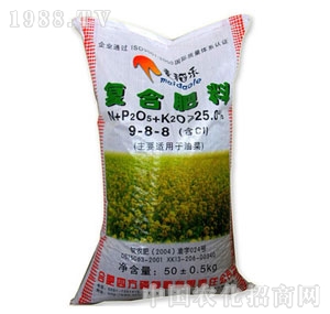 ��������-�ͺϷ���