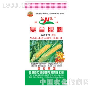 ��������-40%�ͺϷ���