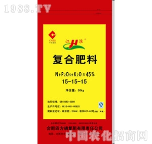 ��������-�ͺϷ���15-15-15