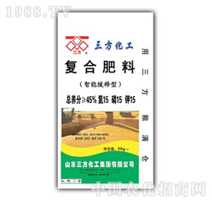 ��������-��(f��)�Ϸ���15-15-15