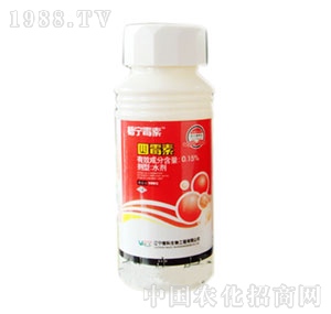 ΢������-����ù��