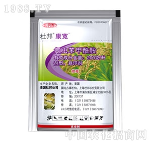 �G�I(y��)Ԫ-����