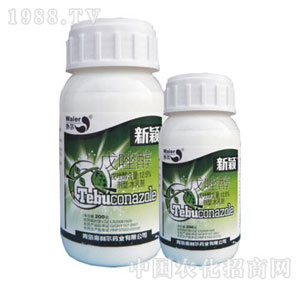 ������-�·f