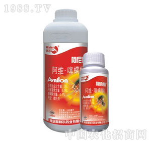 ������-������