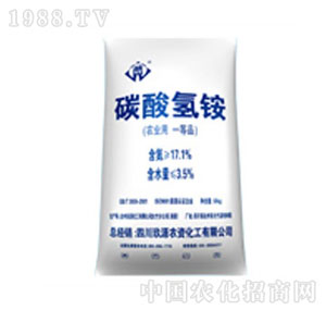 ��Դ-̼����@