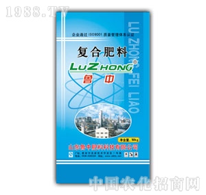 ����-��(f��)�Ϸ���