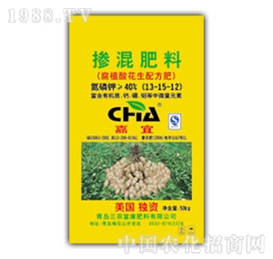 ���r(n��ng)����-������޻�����