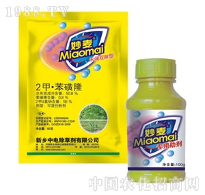 ���-����