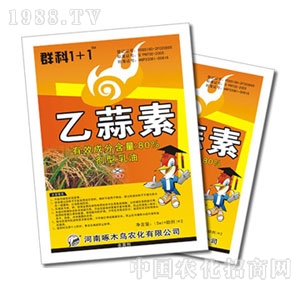 ��ľ�B-Ⱥ��1+1