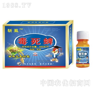 ��ľ�B(ni��o)-��ʭ