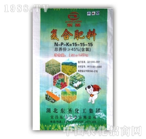 �|ʥ-��(f��)�Ϸ�15-15-15�����ȣ�