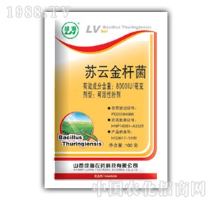 �G��-�K�ƽ�U��