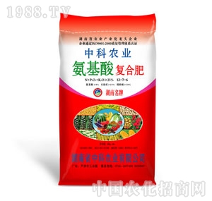 �п�-�������(f��)�Ϸ�