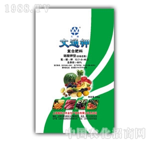 ��ͨ-��(f��)�Ϸ���