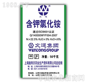 ��ͨ-����Ȼ��@