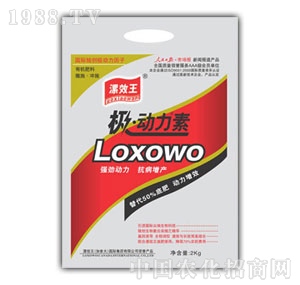 ��Ч��-�O�����ص׷���Ч��