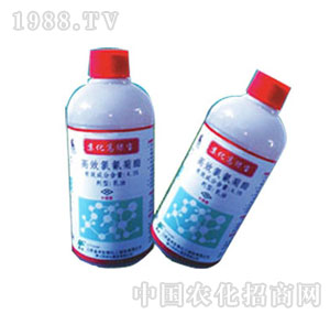 �{�S����-�K���߾G��