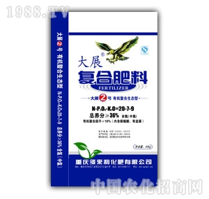 ��չ-36%��(f��)�Ϸ���