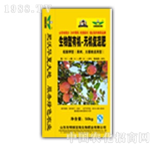 �G����-��(f��)��ʹ���(sh��)��(zhu��n)��