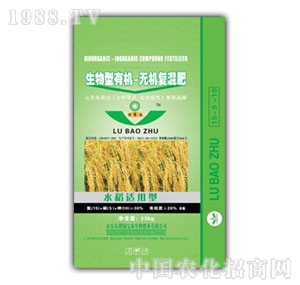 �G����-��(f��)���ˮ����(zhu��n)��