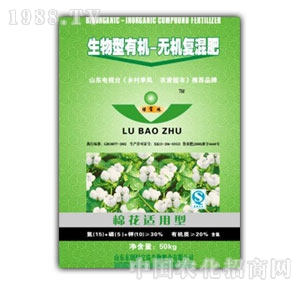 �G����-��(f��)����޻���(zhu��n)����