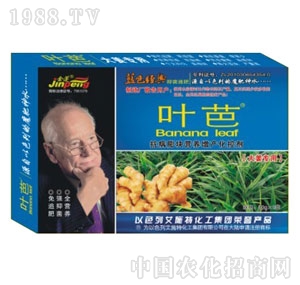 �~�Ŵ󽪌���