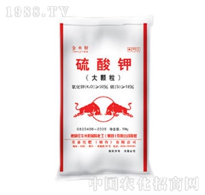 ���(y��ng)-�tţ�����������