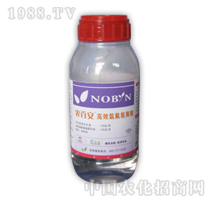 ɳ¡�_(d��)����-2.5%����