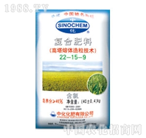 �л�����-���w��ʽ������(f��)�Ϸ�