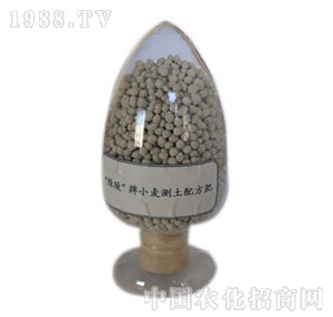 �G��-С���y���䷽��